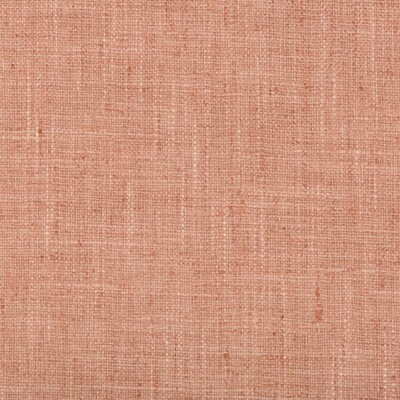 Kravet 34083 17