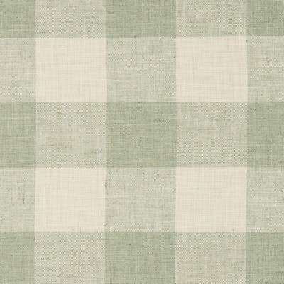 Kravet 34090 316