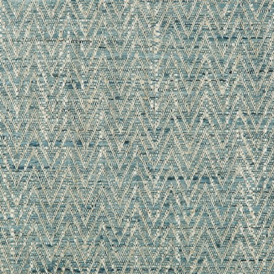 Kravet 34092 511