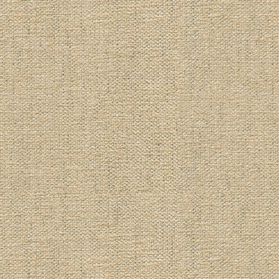 Kravet BRIGGS LINEN