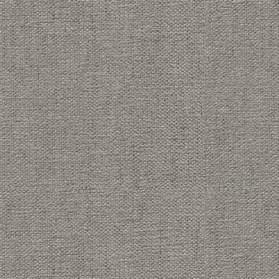 Kravet BRIGGS SLATE