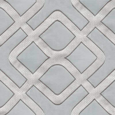 Kravet KAMARI SMOKE