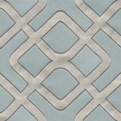 Kravet KAMARI SPA