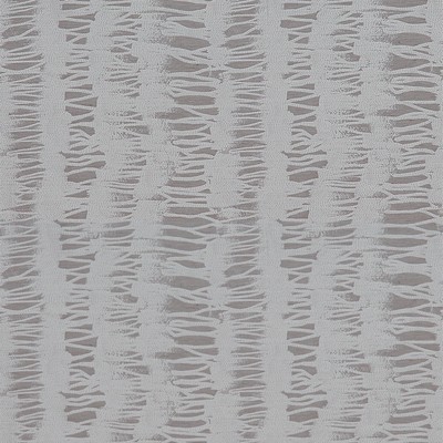 Kravet ALBIZIA PEBBLE