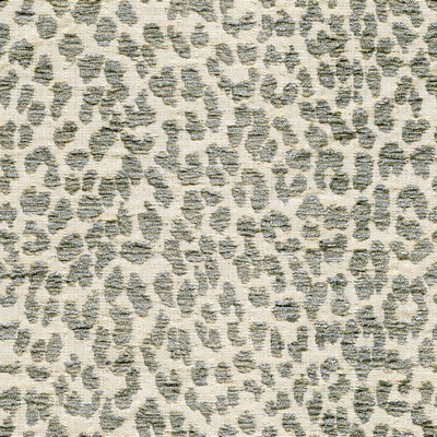 Kravet MIYA SLATE