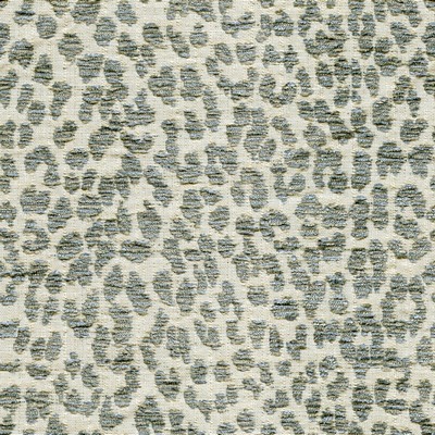 Kravet MIYA VAPOR