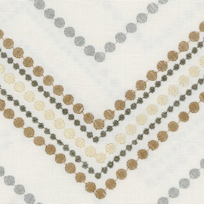 Kravet AZARIAH BRONZE