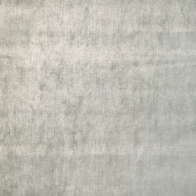 Kravet MAMMOTH TAUPE