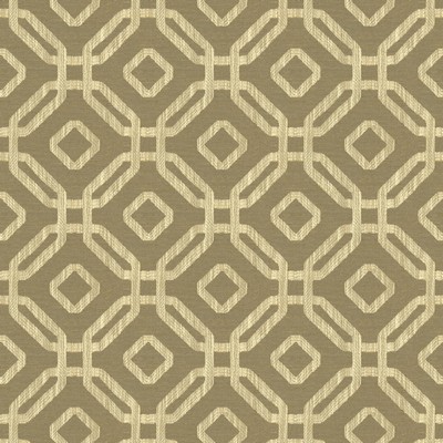 Kravet HAWTHORN PEBBLE