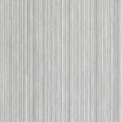 Kravet LINEWEAVE PEWTER