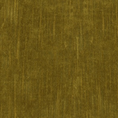 Kravet HIGH IMPACT MUSTARD