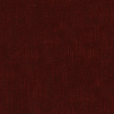 Kravet HIGH IMPACT CRIMSON