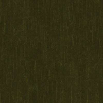 Kravet HIGH IMPACT OLIVE