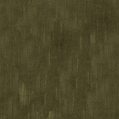 Kravet HIGH IMPACT SAGE