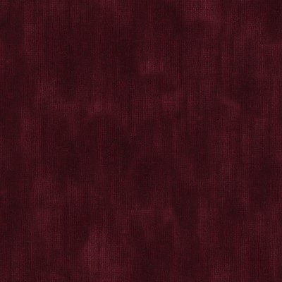 Kravet HIGH IMPACT GARNET