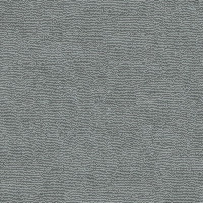 Kravet FINE LINES GLACIER