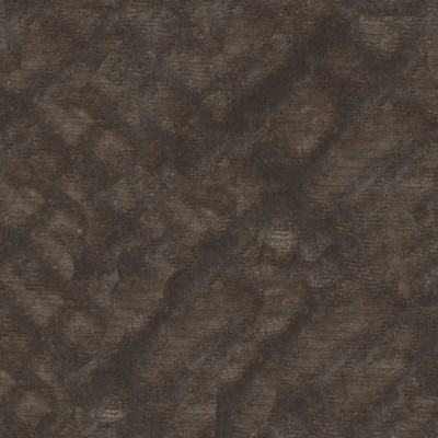 Kravet CROSS THE LINE MINK