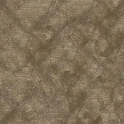 Kravet CROSS THE LINE SMOKED PEARL