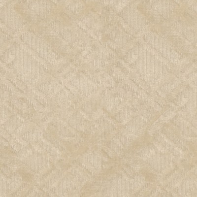 Kravet CROSS THE LINE PEARL