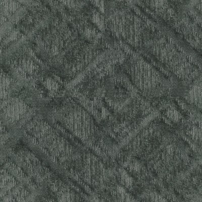 Kravet CROSS THE LINE SILVER SAGE