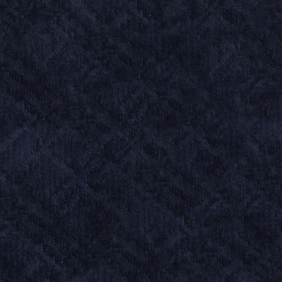 Kravet CROSS THE LINE NAVY