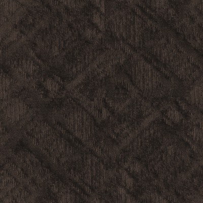 Kravet CROSS THE LINE QUARTZ