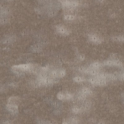 Kravet GOOD IMPRESSION PEARL GRAY