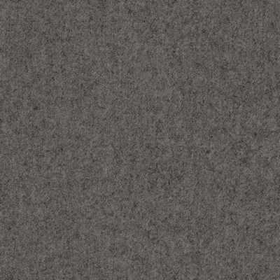 Kravet JEFFERSON WOOL GRANITE