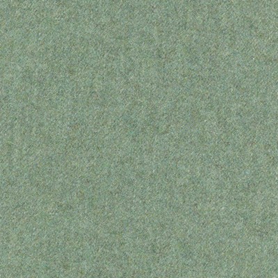 Kravet JEFFERSON WOOL MINT