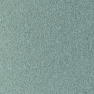 Kravet JEFFERSON WOOL MINERAL GREEN