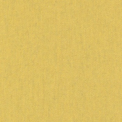 Kravet JEFFERSON WOOL GOLDENROD