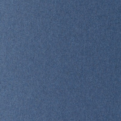 Kravet JEFFERSON WOOL LAPIS