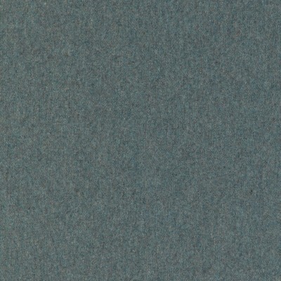 Kravet JEFFERSON WOOL STONEWASH