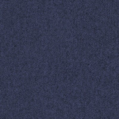 Kravet JEFFERSON WOOL BLUEBERRY