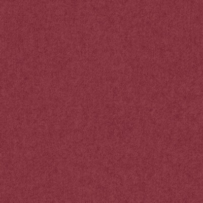 Kravet JEFFERSON WOOL CRANBERRY