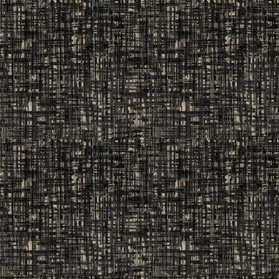 Kravet NEW IDEAS ANTHRACITE