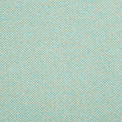 Kravet SHOAL BOUCLE SURF