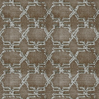 Kravet SPINEL COVE