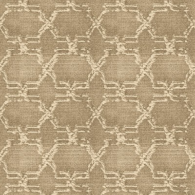 Kravet SPINEL TALC