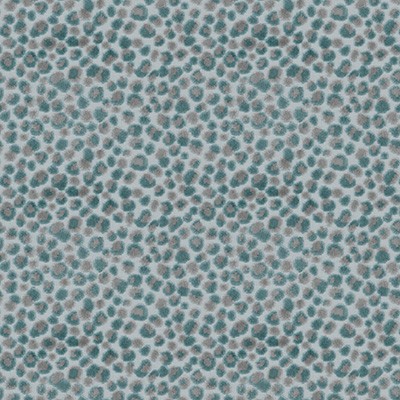 Kravet CIRCULATE TEAL