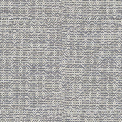 Kravet 34625 1511