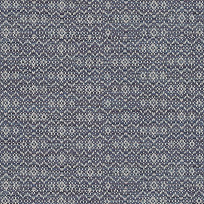 Kravet 34625 515