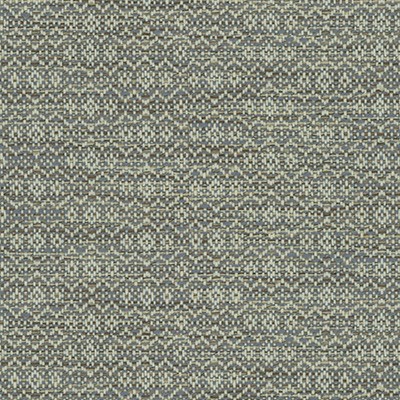 Kravet 34625 516