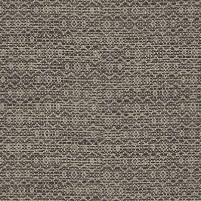 Kravet 34625 811