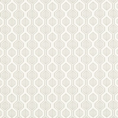 Kravet 34626 11