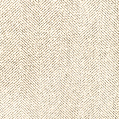 Kravet 34631 116