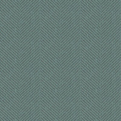 Kravet 34631 13