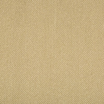 Kravet 34631 16