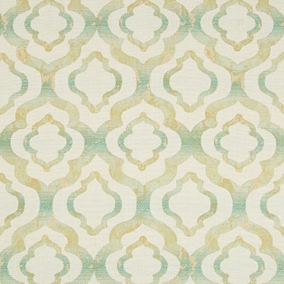 Kravet 34681 13