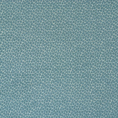 Kravet 34682 15